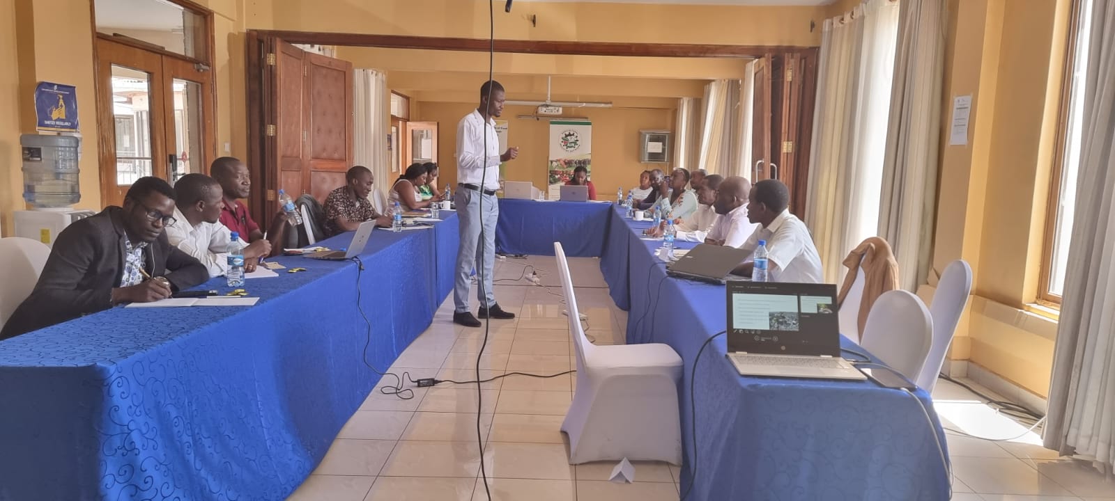 day2 KICD 11.30.01 AM